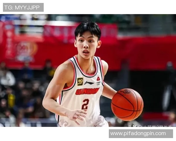 1月2日新疆对阵广东精彩全场回放及赛后分析视频分享