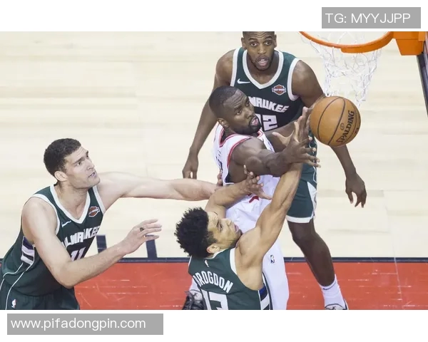 2019年5月24日NBA季后赛猛龙逆袭雄鹿展现强大团队精神与决胜时刻的精彩对决