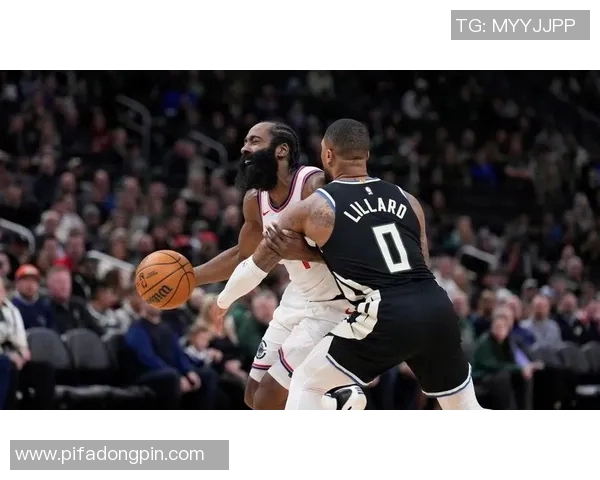 快船与雄鹿激战2019年12月7日精彩回顾与赛后分析