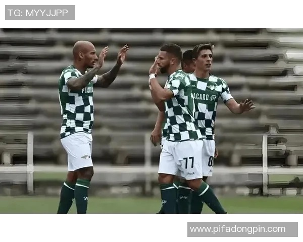 摩雷伦斯与里斯本竞技对决前瞻分析及双方近期状态评估