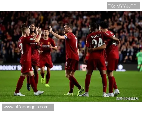 曼联与纽卡斯尔联精彩对决回顾2019年直播盛况