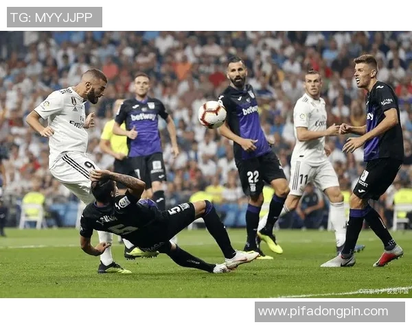 毕尔包与马德里体育会的激烈对决揭示西甲联赛的竞争魅力与球队风采