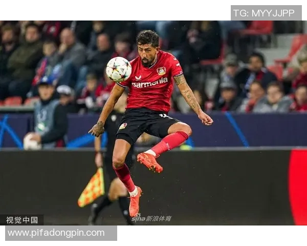 波尔图对阵勒沃库森精彩直播全程回顾与赛后分析