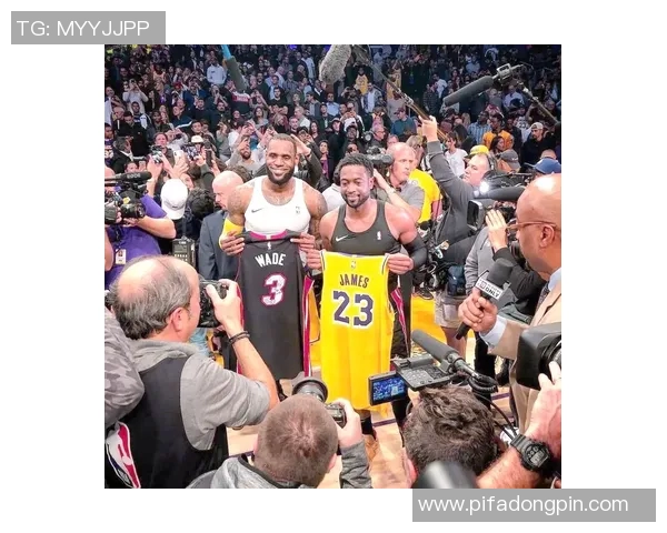 湖人对决热火总决赛首场精彩回顾与赛后分析