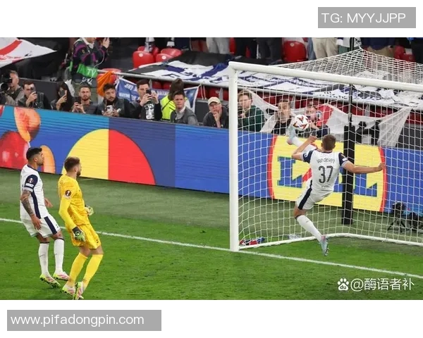 热刺与水晶宫激战正酣比赛结果揭晓引发球迷热议