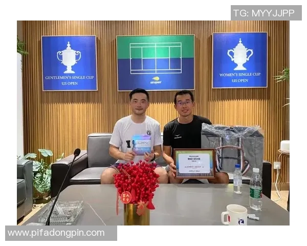 深圳网球队以54分稳居大师赛积分榜首位争夺冠军希望依然强劲