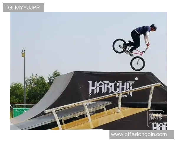 西安攀岩队在极限运动嘉年华中以86分稳居积分榜首位